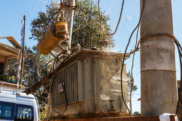 Similar image 21334636