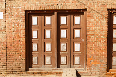 Similar image 21334638