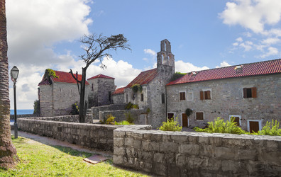 Similar image 21334655