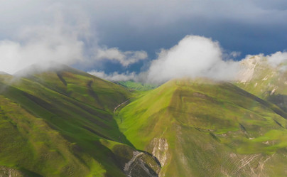 Similar image 21334729