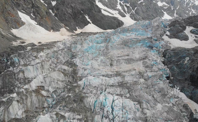 Similar image 21335618