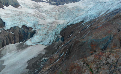 Similar image 21335620