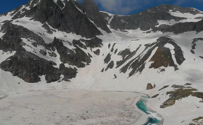 Similar image 21335621