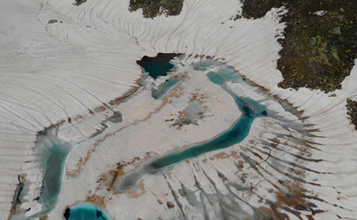 Similar image 21335622