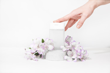 Similar image 21335087