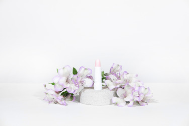 Similar image 21335088