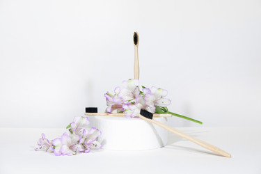 Similar image 21335090