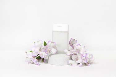 Similar image 21336206