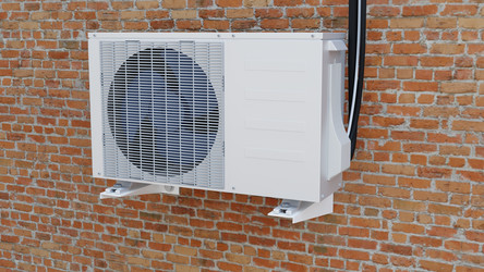 Similar image 21339842