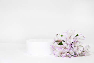 Similar image 21335923