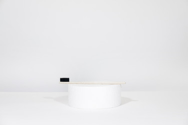 Similar image 21335924