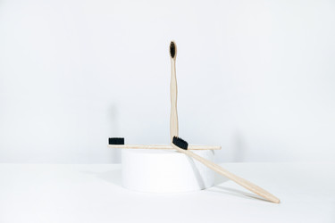 Similar image 21336207