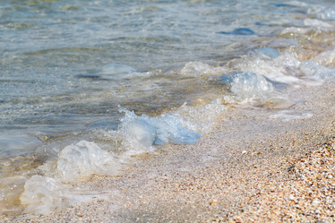 Similar image 21334660