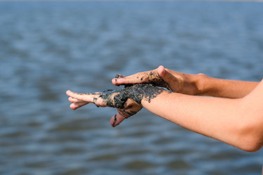 Similar image 21334734