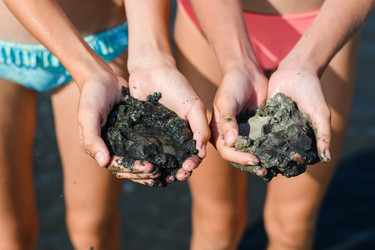 Similar image 21335624