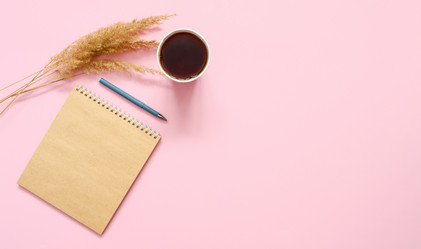 Similar image 21334737