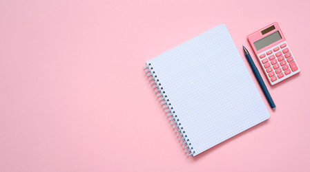 Similar image 21334668