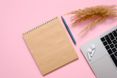 Similar image 21340095