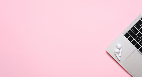 Similar image 21334669