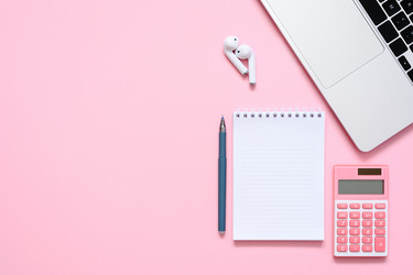 Similar image 21334862