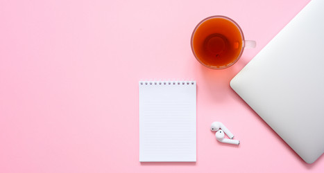 Similar image 21334670