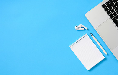 Similar image 21334738