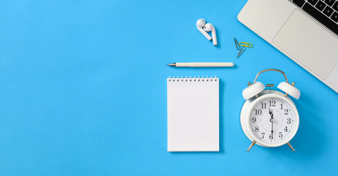 Similar image 21334863