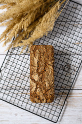 Similar image 21334674