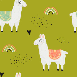 Similar image 21335747