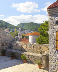 Similar image 21337226