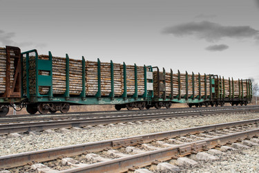 Similar image 21334741