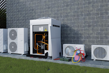 Similar image 21339880