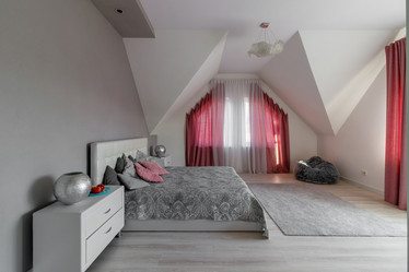 Similar image 21334913