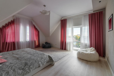 Similar image 21334914