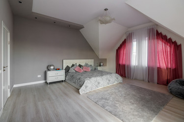 Similar image 21334915