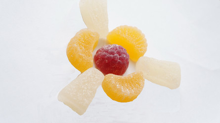 Similar image 21339078