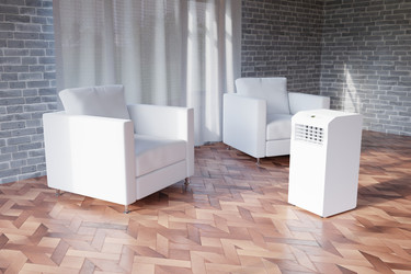 Similar image 21340497