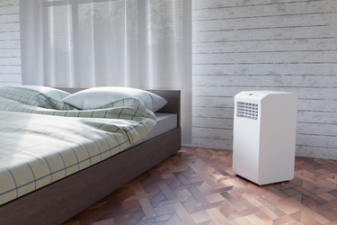 Similar image 21340498