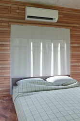 Similar image 21340499