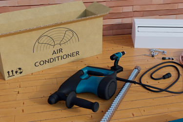 Similar image 21340500