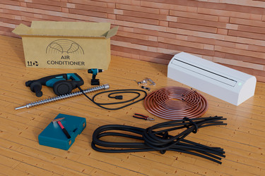 Similar image 21340501