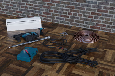 Similar image 21340502