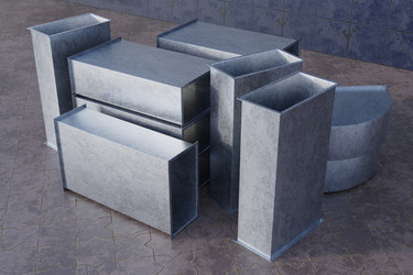 Similar image 21340503