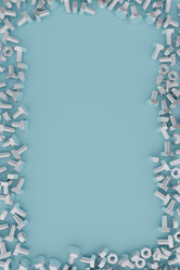 Similar image 21339846