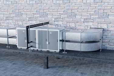 Similar image 21339882