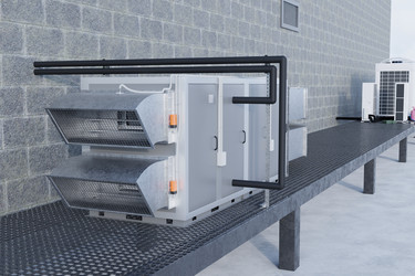 Similar image 21339884