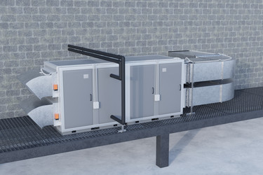 Similar image 21339886