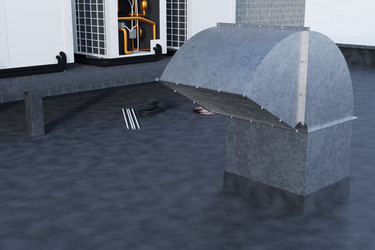 Similar image 21339887