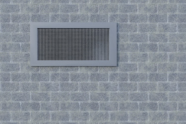 Similar image 21339888