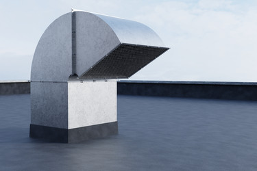 Similar image 21339889